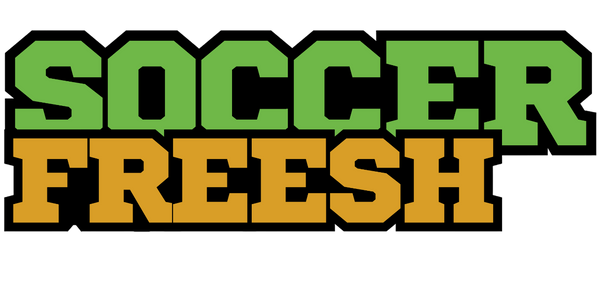 Soccer Freesh